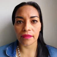 Ảnh đại diện của Monique_Hill