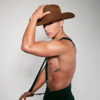 MrDavid_eagle's Profile Pic