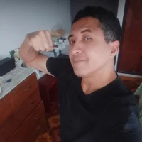 Mghty-cockl88n Avatar kuva