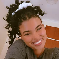 Imagem de avatar de Jells