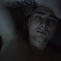 Andrei02020 Poză avatar