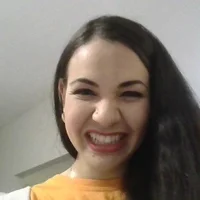 AlisonLaurent Profilový obrázek