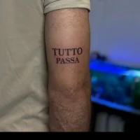 Alesnao