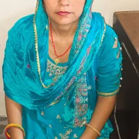 Super_Hot_Saloneee's Profile Pic