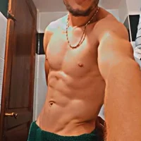 mrbig76617 avatarképe