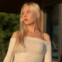 Foto del avatar de ASSAS_ASS