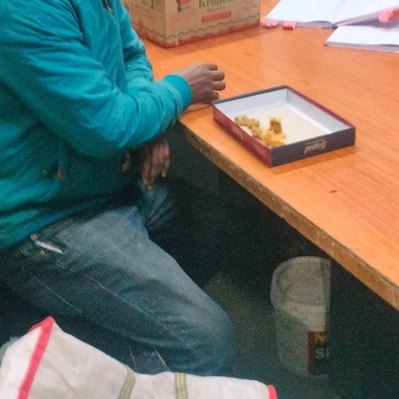 Sanjaysharmarbl profile photo