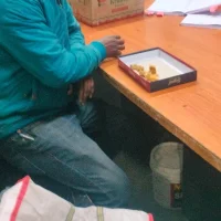 Sanjaysharmarbl Avatarfoto