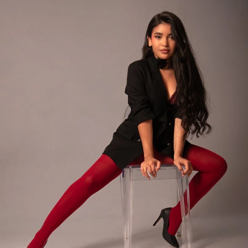 missprada_ profile photo
