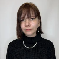 GlennaHeckler profiképe