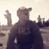 Sex Photo of redrocket1974