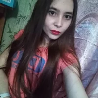 AzaleaSugar's Profile Pic
