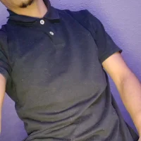 SneakyPapi29
