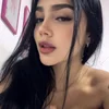 Sex Photo of Sahara_Bloom