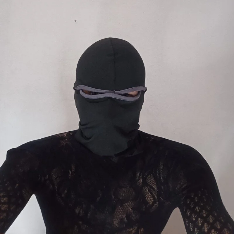yeico2823 Stripchat profile image