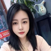 xiaoyue66n Profiilikuva