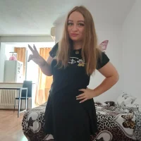 Ảnh Đại Diện JulietteAnne2