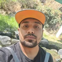 PasionProducs profilbillede