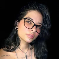 Luana_Blackwood Profilový obrázek