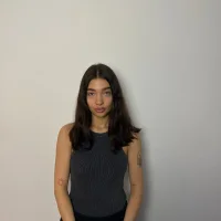 EdlaHilby's Profile Pic