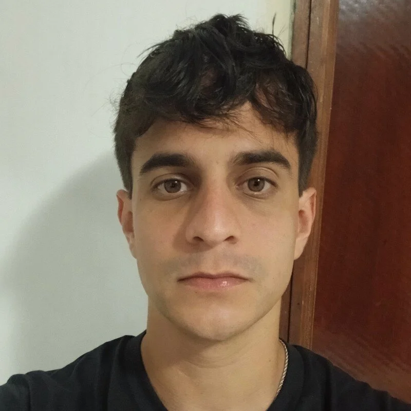 randomzombie27 profile photo