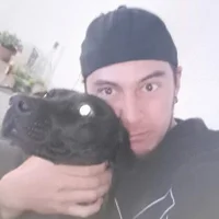 Hdanimor87's Profile Pic