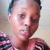 Sex Photo of __Naomi