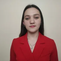 EdnaRogers's Profile Pic