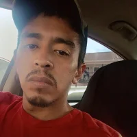 Gambar Profil HectorHern68084