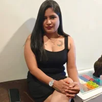 sonalforstrip04 Profilový obrázek