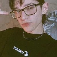 Профилна снимка на JaxVance