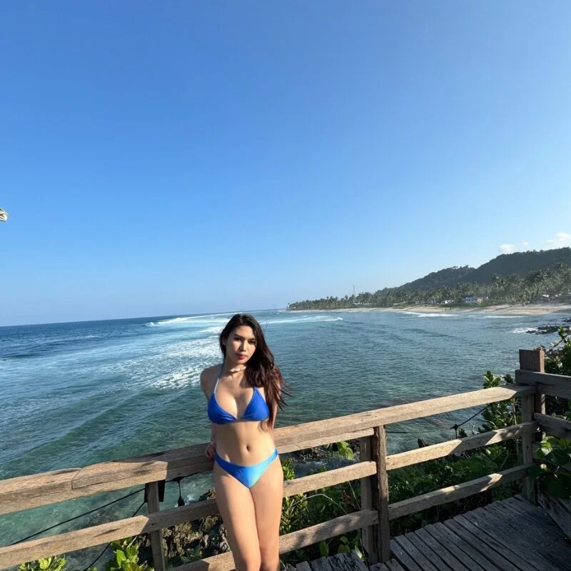 AnnastasiaMONSTERCOCK profile photo