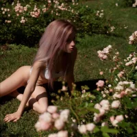 calviafarey Avatarbild