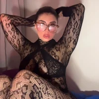 Image d’avatar de SweetHushviolet