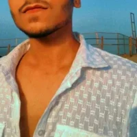 Shoaibkhan18 - Profil Fotoğrafı
