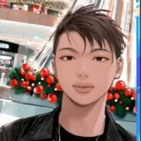 Zha_zHa_HuAnG96 Avatarfoto