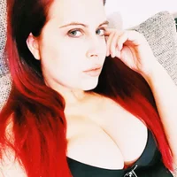 Liralys profilbillede