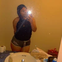 big_titty_Latina Profilový obrázek