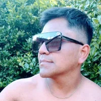 ElMangu's Profile Pic