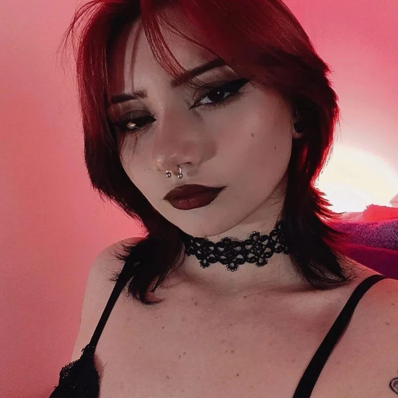 Profe_ Stripchat profile image