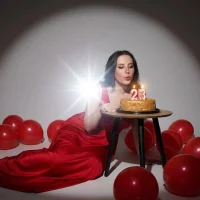 BarbiePieer 아바타 사진