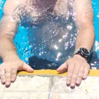 Image d’avatar de sweetiemale