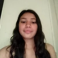 moodsailor Adlı Modelin Avatarı