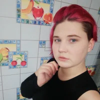 Sweet__Cherrys's Profile Pic