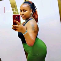 Prettybaby30's Avatar Photo