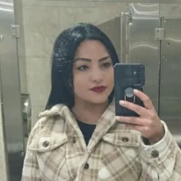 natalia_natale's Profile Pic