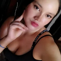 Photo de profil de lindagomez0213