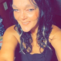 Shirleygirl