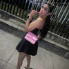 EIMY_BRIGHT