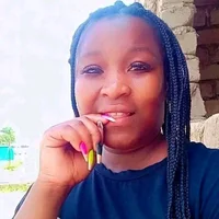 Sweetness190 avatarképe